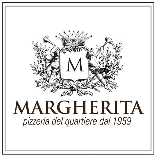 Margherita - Egaila (The Gate)