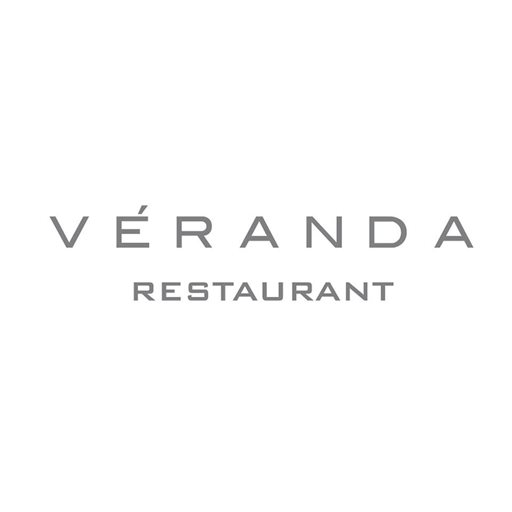 Logo of Veranda Restaurant - Rai (Avenues, Harvey Nichols) Branch - Kuwait
