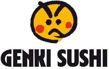 Genki Sushi - Messila (The Spot)