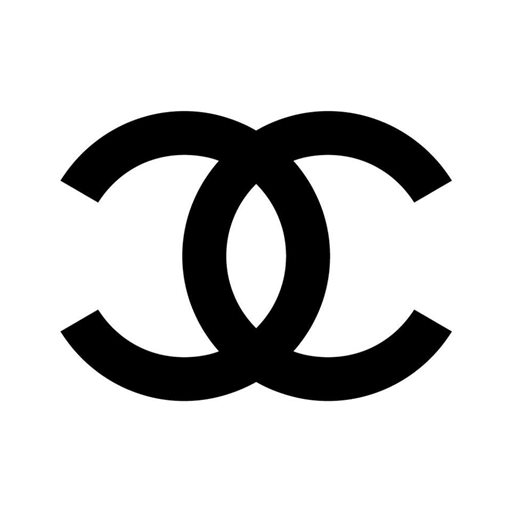Logo of Chanel - Salhiya (Complex) Branch - Kuwait