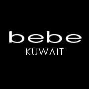 Logo of Bebe - Salmiya (Olympia Mall) Branch - Kuwait