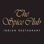 The Spice Club - Rai (Avenues)