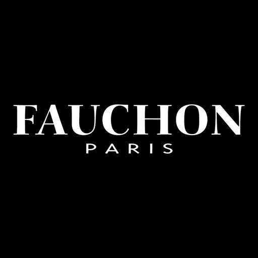 Fauchon Paris - Farwaniya (Crowne Plaza)