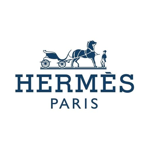 Hermès - Yas Island (Yas Mall)