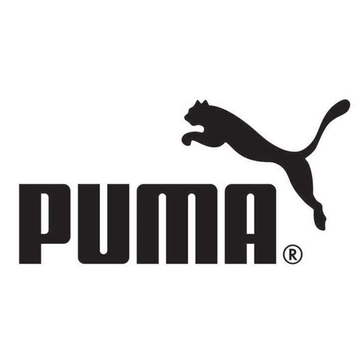 Puma - Lusail (Place Vendôme)