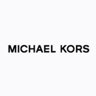 Michael Kors Kids - Dbayeh (ABC)
