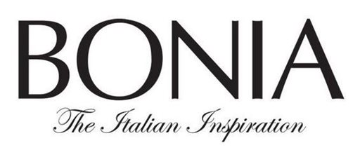 Logo of Bonia