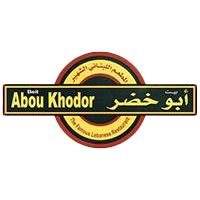 Beit Abou Khodor