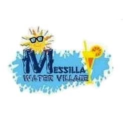 Messila Water Village
