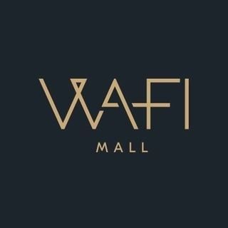 Wafi Mall