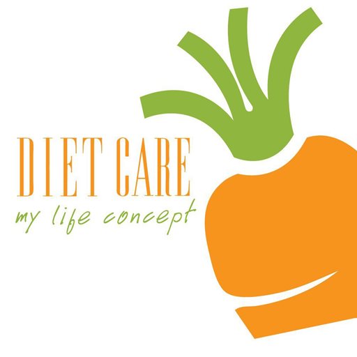 Diet Care Clinic - Salmiya (LeRoyal Express Hotel)