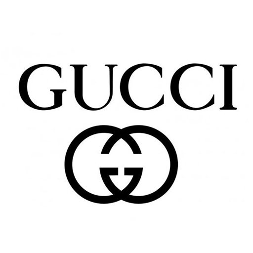 Gucci - Zahra (360 Mall)