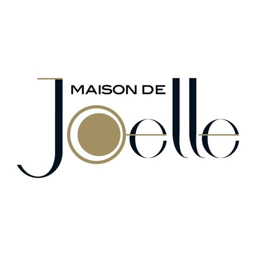 Logo of Maison de Joelle