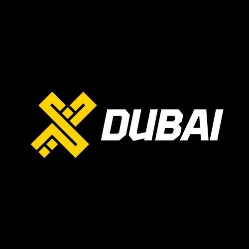 X Dubai