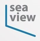 Logo of Sea View Mall - Kuwait