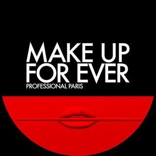 MAKE UP FOR EVER - Rai (Avenues)
