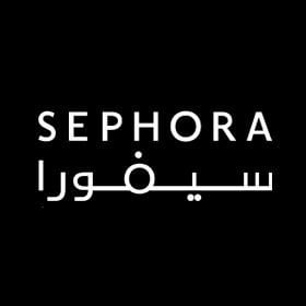 Sephora - Al Aqiq (Riyadh Park)
