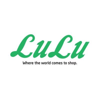 Lulu Hypermarket - An Nahdah