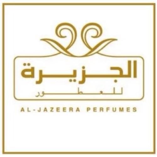 Al Jazeera Perfumes - Downtown Dubai (Dubai Mall)