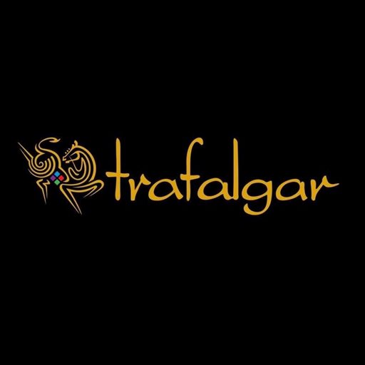 Trafalgar - Egaila (The Gate)