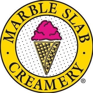 Marble Slab Creamery - Sabah Al-Salem