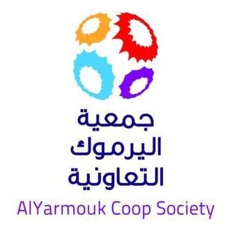 Yarmouk Co-op (Block 3, branch)