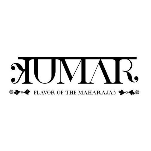 Logo of Kumar Restaurant - Rai (Avenues) Branch - Kuwait