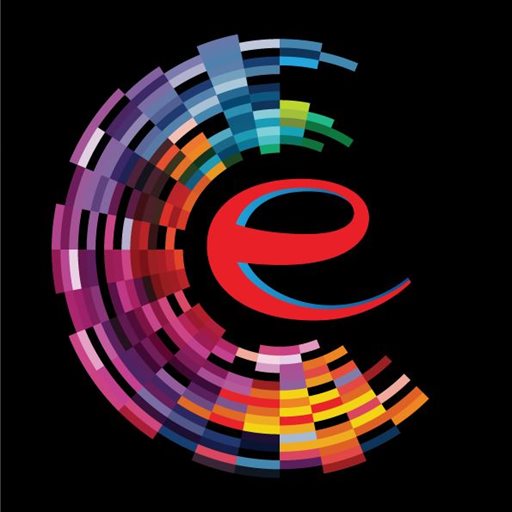 Logo of eClub Restaurant