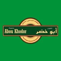 Nogoom Abou Khodor