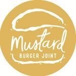 Mustard Burger - West Abu Fatira (Qurain Market)