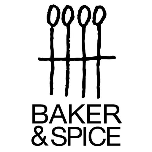 Baker & Spice - Shweikh (Opera House)