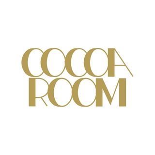 شعار مطعم كوكو روم