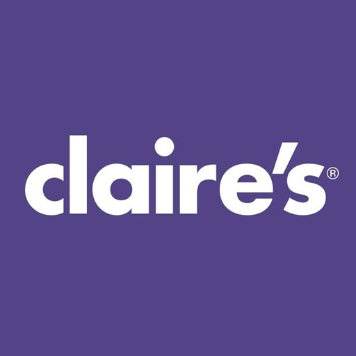 Claire's - 6th of October City (Dream Land, Mall of Egypt)
