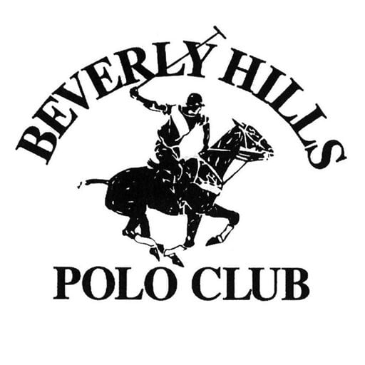 Beverly Hills Polo Club - Dubai Outlet (Mall)