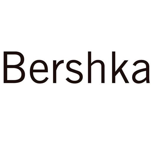 Logo of Bershka - Saida (LeMall) Branch - Lebanon