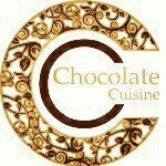 Chocolate Cuisine - Salmiya (Al Fanar)
