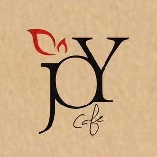 Joy Cafe - Messila (The Spot)