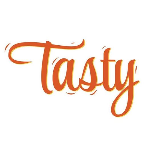 Logo of Tasty Diner - Hamra, Lebanon