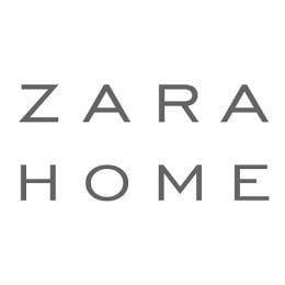 Logo of Zara Home - Dubai Festival City Branch - UAE