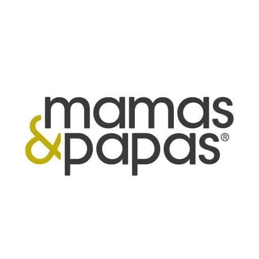 Mamas & Papas - Rai (Avenues)