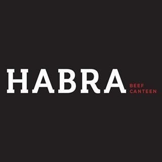 Logo of Habra Restaurant - Rai (Avenues) Branch - Kuwait