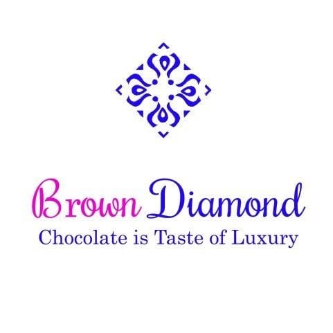 Brown Diamond - Sharq (Assima Mall)