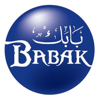 Babak Grill House - Jabriya