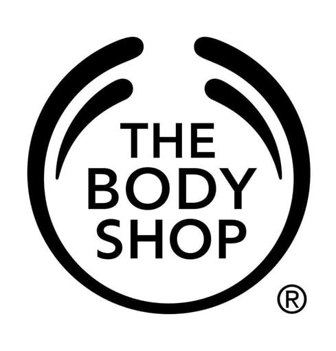 Logo of The Body Shop - Manama  (Sea Front , The Avenues) Branch - Bahrain