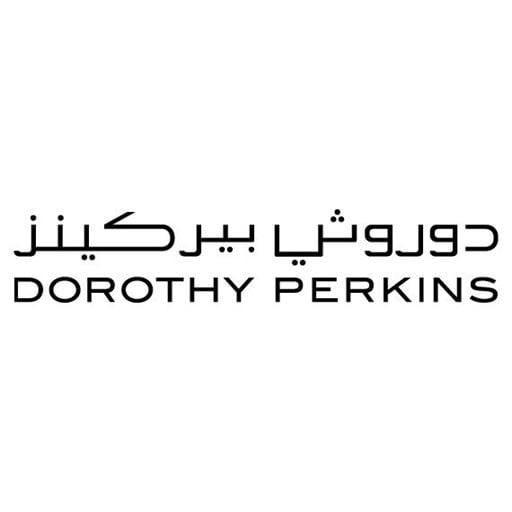 Dorothy Perkins - Downtown Dubai (Dubai Mall)