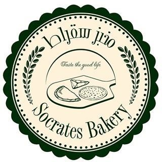 Logo of Socrates Bakery - Hawalli Branch - Kuwait