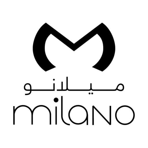 شعار ميلانو