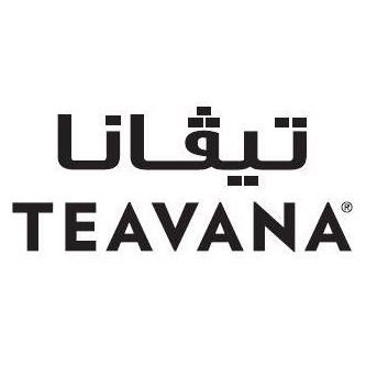 Teavana - Hazmieh (City Centre Beirut)