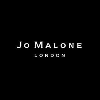 Jo Malone - Al Barsha 1 (Mall of Emirates)