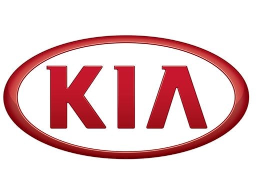 Kia Motors Spare Parts - Shweikh